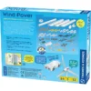 WindPower5_Back_720x Wind Power V 5.0 - Alternative Energy - Science