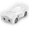 WindPower5_Car_720x Wind Power V 5.0 - Alternative Energy - Science