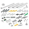 WindPower5_Contents_720x Wind Power V 5.0 - Alternative Energy - Science