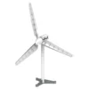 WindPower5_Model_720x Wind Power V 5.0 - Alternative Energy - Science