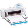 crs_media_3312-768x627 Brother ScanNcut SDX1250