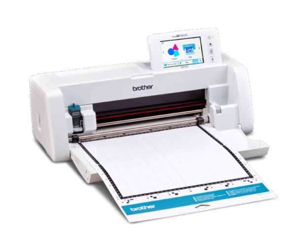 crs_media_3312-768x627 Brother ScanNcut SDX1250