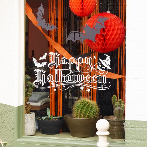 VINYL kniv holder KIT til SDX-maskine