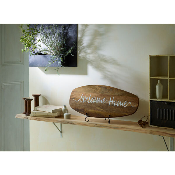 VINYL kniv holder KIT til SDX-maskine