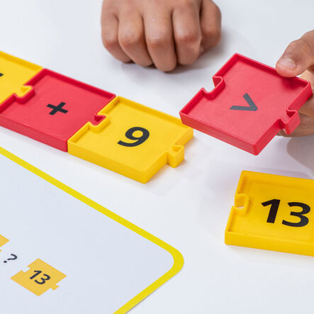 1053779_02_MT48084 (1) Connecting Number Tiles