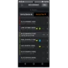 Ekkomåler Touch 2 - Forvandl din smartphone eller tablet til en interaktiv flagermusdetektor.