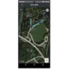 Ekkomåler Touch 2 - Forvandl din smartphone eller tablet til en interaktiv flagermusdetektor.