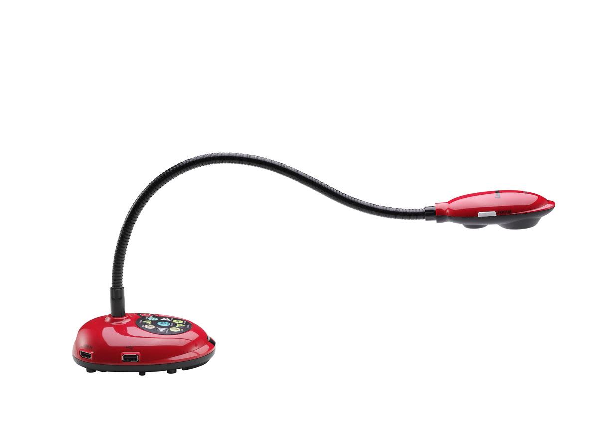 Lumens DC172 dokumentkamera