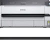 30670-productpicture-lores-sc-t5405_main EPSON SureColor SC-T5405