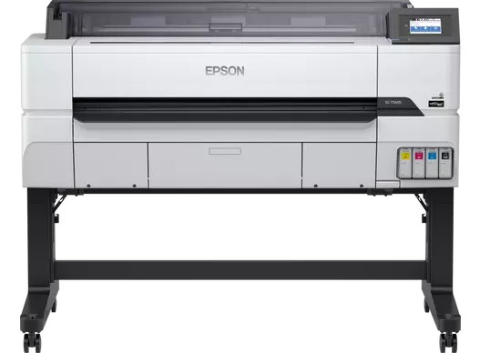 EPSON SureColor SC-T5405