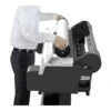 CANON imagePROGRAF TM-340