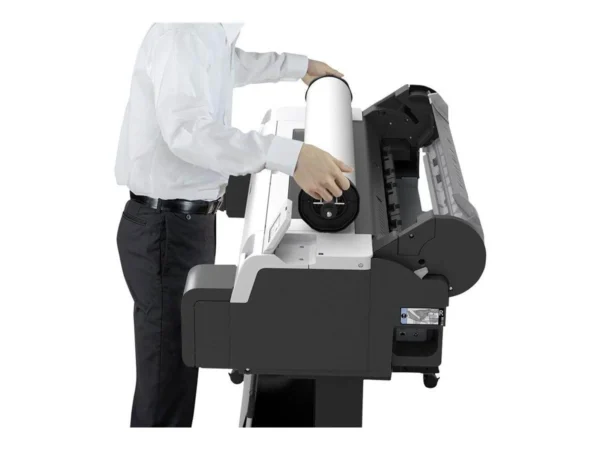 CANON imagePROGRAF TM-340