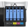 CANON imagePROGRAF TM-340