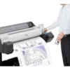CANON imagePROGRAF TM-340