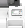 CANON imagePROGRAF TM-340