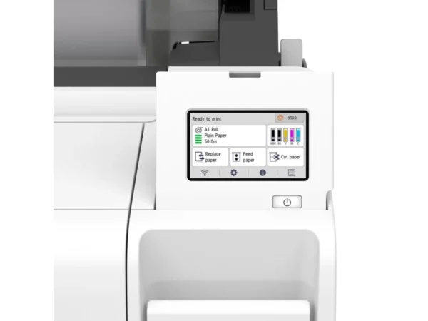 CANON imagePROGRAF TM-340