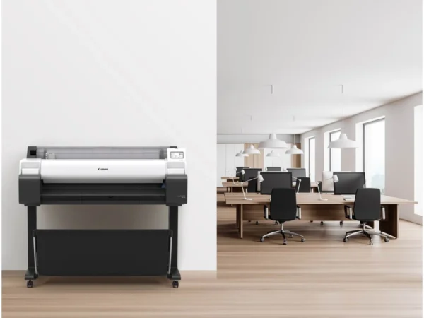 CANON imagePROGRAF TM-340