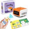 VinciBot +8