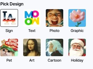 xTool Apparel Printer er et komplet Direct-to-Film-printsystem