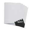 Wipebook Workbooks - 25 stk