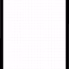 Wipebook Flipchart - Original