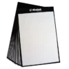 Wipebook Flipchart - Heavy Duty