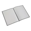 Wipebook Workbooks - 25 stk
