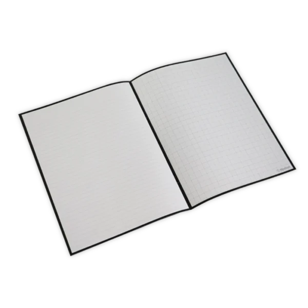 Wipebook Workbooks - 25 stk