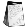 Wipebook Flipchart - Original
