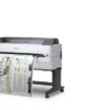 sc-t5405_intro EPSON SureColor SC-T5405