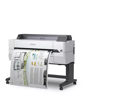 sc-t5405_intro EPSON SureColor SC-T5405