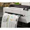 sc-t5405_unobtrusive_design EPSON SureColor SC-T5405