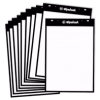 Wipebook Flipchart - Original
