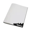 Wipebook Workbooks - 25 stk