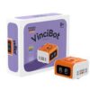VinciBot +8