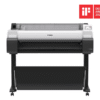 CANON imagePROGRAF TM-340