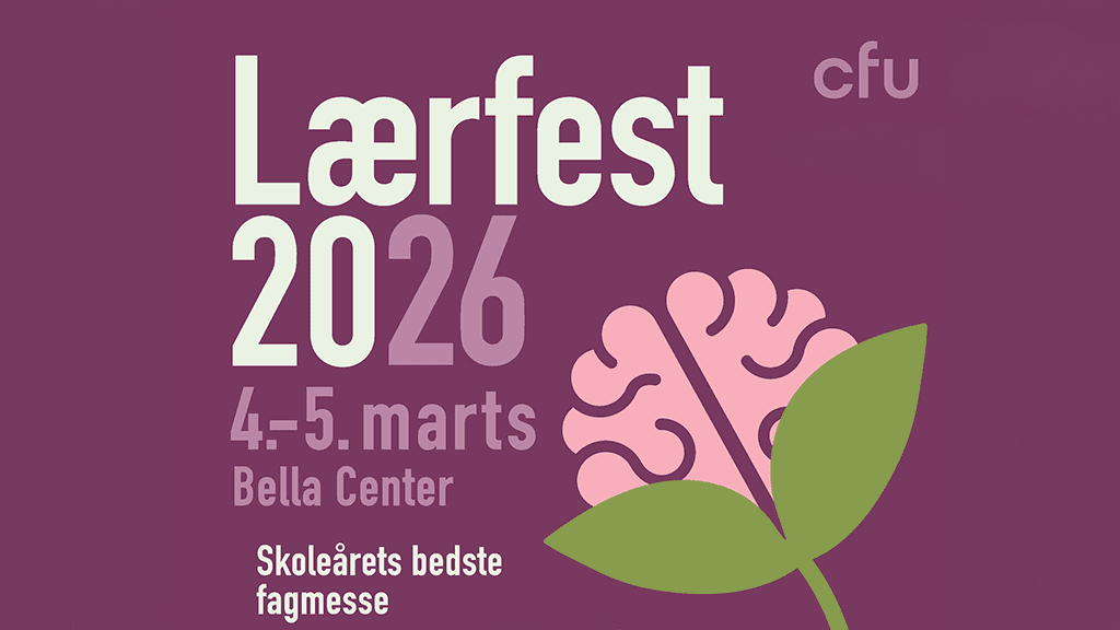 lærfest_2026