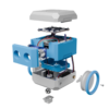 HP Robots | Otto Starter - Builder Kit
