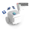 sense_creator1024 HP Robots | Otto Expansion Sense - Creator Kit