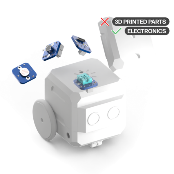 sense_creator1024 HP Robots | Otto Expansion Sense - Creator Kit