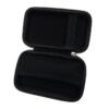 Bat Detector Carrying Case