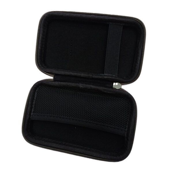 Bat Detector Carrying Case