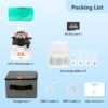 Digital Microscope MT3-2