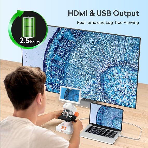 81Hb5s4CUUL._AC_SX569_ Digital Microscope MT3-2