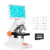 mt3-2 Digital Microscope MT3-2