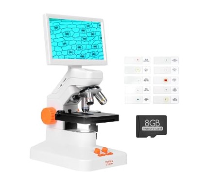 mt3-2 Digital Microscope MT3-2